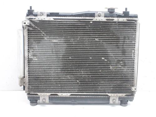 BP39804864M120 main image