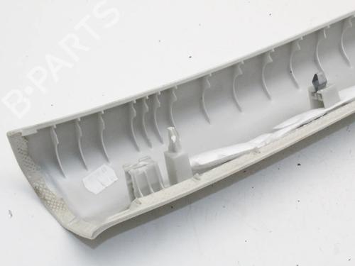 Andre VW PASSAT B8 (3G2, CB2) 1.4 GTE Hybrid | BP39796698O1  - Image 6