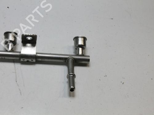 Injector OPEL ASTRA J (P10) 1.6 (68) | BP39825097M100 - Image 2