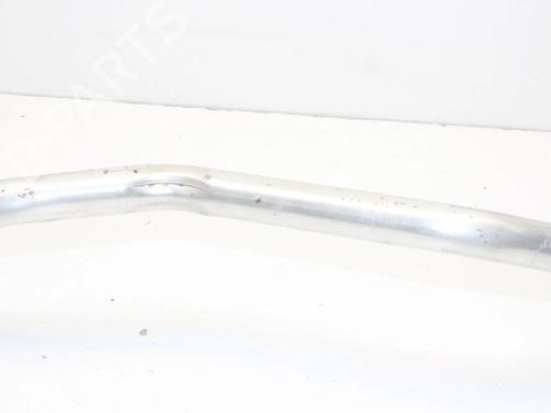 AC pipe FORD KUGA II (DM2) 2.0 TDCi | BP39834594M126 - Image 3