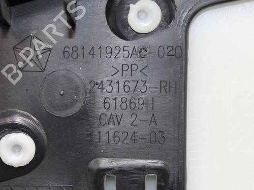 Other JEEP CHEROKEE (KL) 2.0 CRD 4x4 | BP39877039O1 - Image 6
