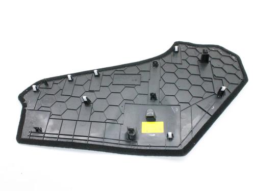 Middle console TESLA MODEL Y (5YJY) Long Range All-wheel Drive | BP39873053I22 - Image 2