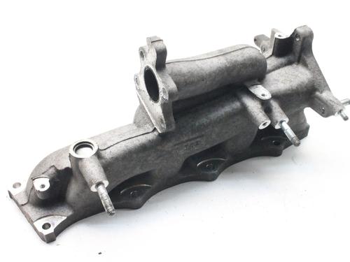 Used Intake manifold Intake manifold HONDA CR-V III (RE_) 2.2 i-DTEC 4WD (RE6) (150 hp) 39852581 39852581