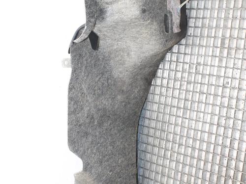 Boot lining CHRYSLER 300C (LX) 3.0 CRD | BP39778764I3 - Image 7