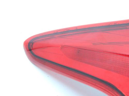 Left taillight FORD FOCUS III 2.0 ST | BP39768674C34 - Image 2