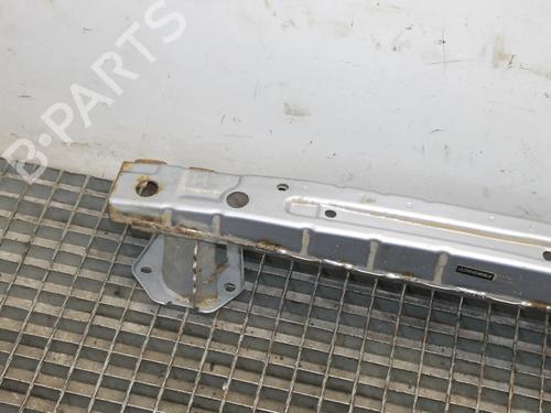 Andre SUBARU OUTBACK (BS) 2.0 D AWD (BSD) | BP39771337O1 - Image 3