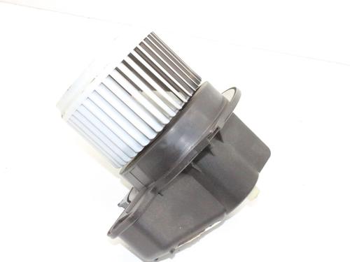 Heater blower motor ABARTH 500 / 595 / 695 1.4 (312.AXF11, 312.AXF1A, 312.AXD1A) | BP39861991M62 - Image 2
