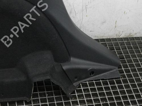 Boot lining MINI MINI COUNTRYMAN (R60) Cooper SD ALL4 | BP39848740I3 - Image 4