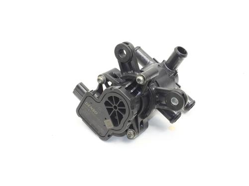 Used Auxiliary water pump Auxiliary water pump TOYOTA bZ4X (_EAM1_) EV (YEAM15) (218 hp) 39786472 39786472