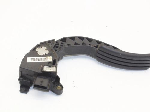 Used Pedal Pedal NISSAN NV300 Van (X82) 1.6 dci 125 (125 hp) 39800675 39800675