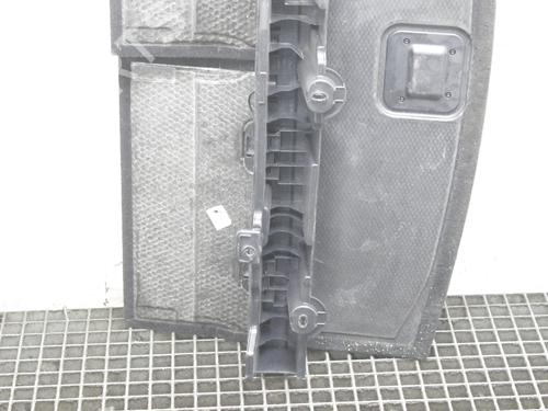 Bagagerumsgulv FORD GALAXY III (CK) 2.0 TDCi | BP39828872I33  - Image 6