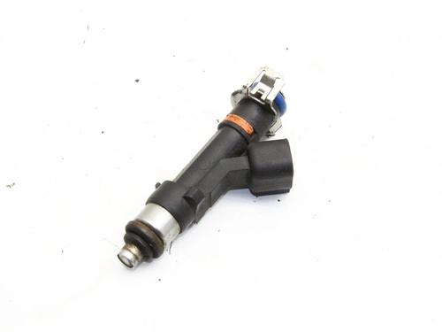 Injector FORD MONDEO V Saloon (CD) 2.0 Hybrid | BP39865502M100 - Image 2