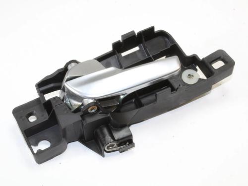 Türgriff hinten links innen für Türgriff hinten links innen FORD S-MAX (WA6) 2.0 EcoBoost (203 hp) 39794823 39794823