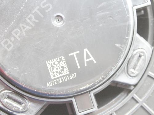 Electronic module NISSAN X-TRAIL IV (T33) 1.5 VC-T Mild Hybrid | BP39862745M83 - Image 3