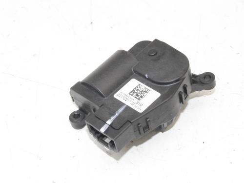 Used Electronic module Electronic module TESLA MODEL Y (5YJY) EV Rear-Wheel Drive (299 hp) 39816401 39816401