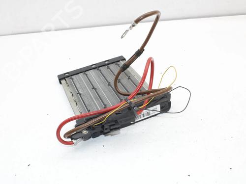 Heater matrix MINI MINI (R56) Cooper SD | BP39771400M63 - Image 2