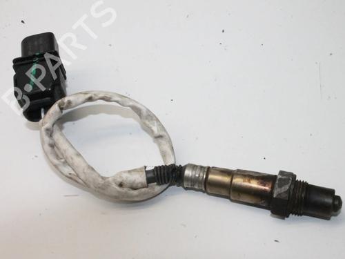 Electronic sensor FORD MONDEO IV (BA7) 1.6 EcoBoost | BP39801565M84 - Image 3