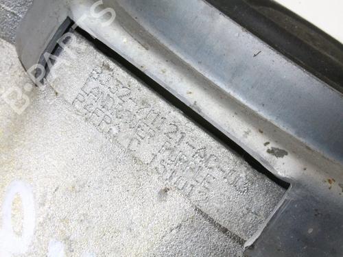 Engine mount LAND ROVER RANGE ROVER EVOQUE (L538) 2.2 D 4x4 | BP39857455M89 - Image 4