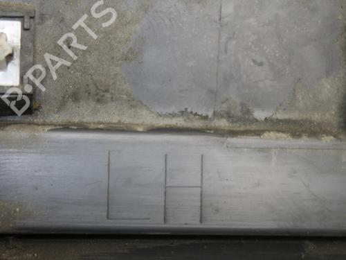 Venstre sidekjole FORD KUGA II (DM2) 1.5 EcoBoost 4x4 | BP39826928C115 - Image 17