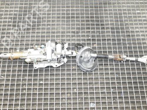 Used Steering column Steering column MASERATI GHIBLI III (M157) 3.0 D (275 hp) 39830474 39830474
