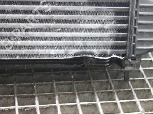 Radiator set JEEP CHEROKEE (KL) 2.0 CRD 4x4 | BP39799972M120 - Image 2