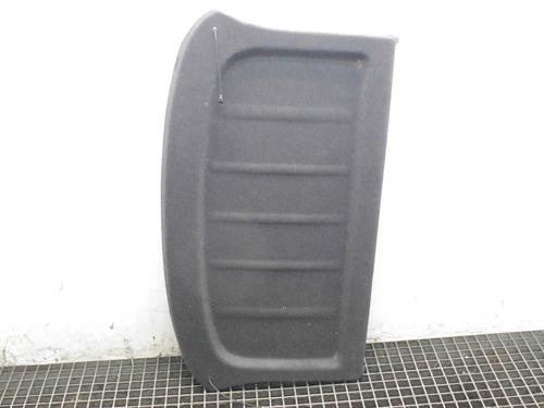 rear-parcel-shelf-seat-ateca-kh7-khp-2016-39777815 main image