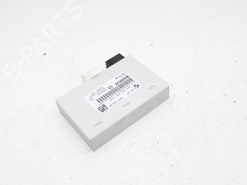 BP39810467M83 main image