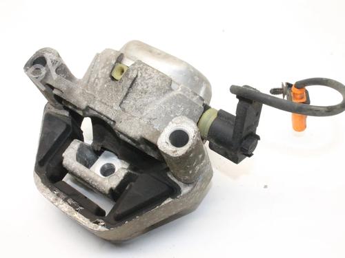 Engine mount AUDI A7 Sportback (4GA, 4GF) 3.0 TDI | BP39785365M89 - Image 3