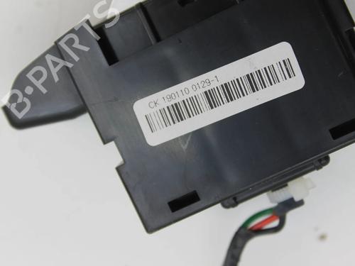 Control unit KIA STINGER (CK) 2.0 T-GDi | BP39806228M11 - Image 3