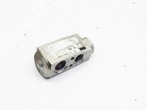 Used Electronic sensor Electronic sensor AUDI A3 Sportback (8VA, 8VF) 2.0 TDI (150 hp) 39810039 39810039