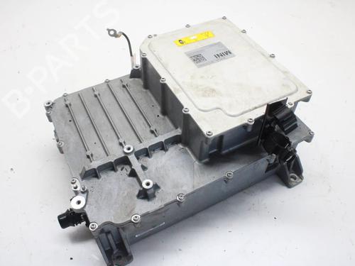 BP39824120M119 main image