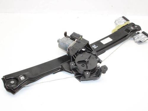 front-left-window-mechanism-ford-ecosport-2011-2012-2013-2014-2015-2016-2017-2018-2019-2020-2021-2022-39785561 main image