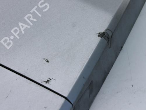 Upper protection LEXUS LS (_F4_) 600h AWD (UVF45, UVF46) | BP39787835M93 - Image 7