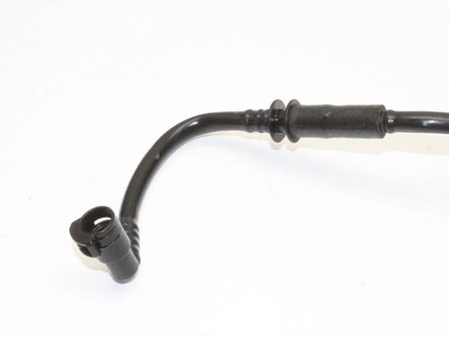 Pipe MERCEDES-BENZ A-CLASS (W176) A 180 (176.042) | BP39844188M125 - Image 2