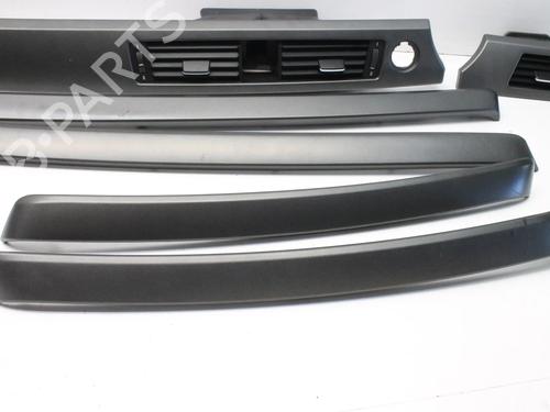 Other BMW 3 Coupe (E92) M3 | BP39769903O1 - Image 2