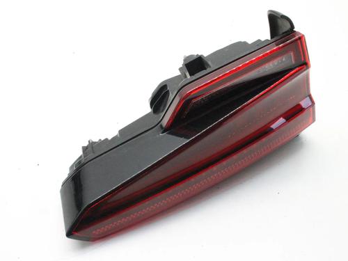 Left tailgate light AUDI A4 B9 (8W2, 8WC) S4 TFSi quattro | BP39823128C79 - Image 2