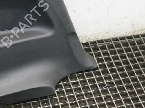 Rear left panel AUDI TT (8J3) 3.2 V6 quattro | BP39768366C60 - Image 5
