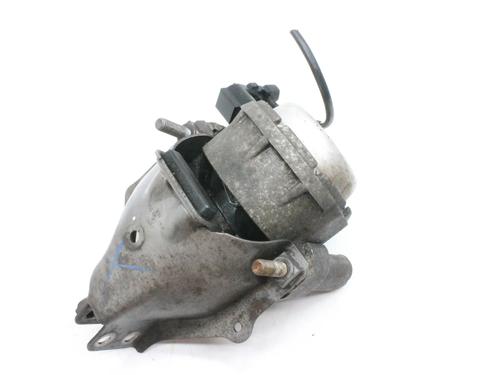 Used Engine mount Engine mount AUDI A6 C7 (4G2, 4GC) 2.0 TDI (177 hp) 39783197 39783197
