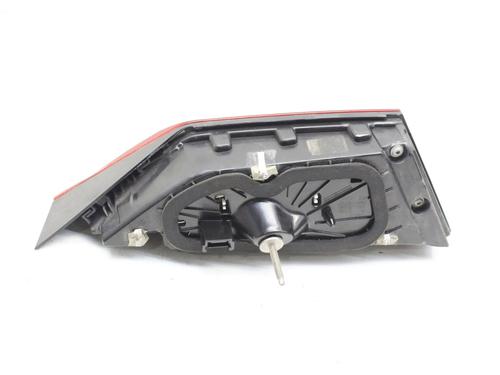 Right tailgate light BMW 1 (F40) 116 d | BP39835848C80 - Image 2