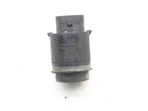Electronic module JAGUAR XF I (X250) 2.2 D | BP39772306M83 - Image 3