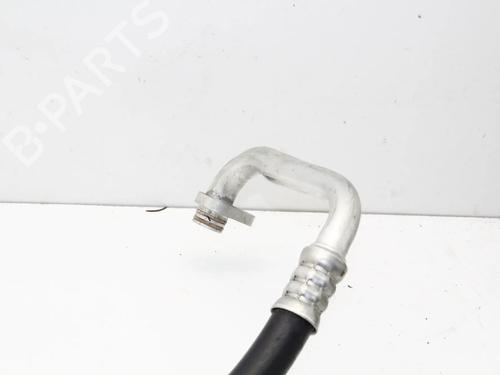 AC pipe CITROËN C4 III (BA_, BB_, BC_) ë-C4 (BCZKXC, BZCKSC) | BP39835060M126  - Image 6