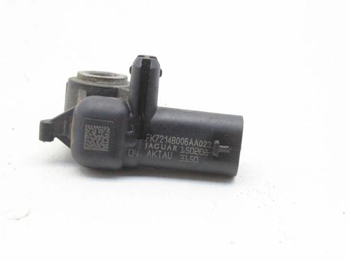 Electronic sensor LAND ROVER DISCOVERY SPORT (L550) 2.2 D 4x4 | BP39836587M84 - Image 4