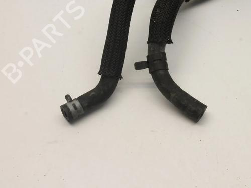 Pipe NISSAN PULSAR Hatchback (C13) 1.2 DIG-T | BP39840718M125 - Image 3