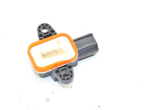Electronic sensor FORD KUGA II (DM2) 2.0 TDCi | BP39790620M84 - Image 3