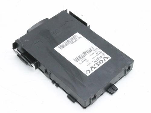 Control unit VOLVO V60 I (155) D6 Hybrid AWD | BP39867896M11 - Image 2