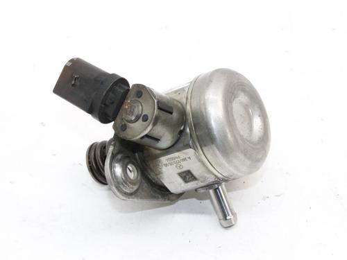 Used Fuel pump Fuel pump MERCEDES-BENZ A-CLASS (W177) AMG A 35 4-matic (177.051) (306 hp) 39815373 39815373