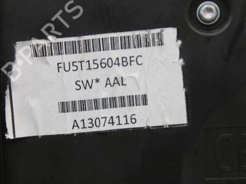 Electronic module FORD MONDEO V Hatchback (CE) 2.0 TDCi | BP39816743M83 - Image 21