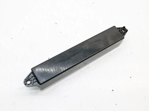 Control unit VOLVO EX30 (416) Performance AWD | BP39874442M11 - Image 3