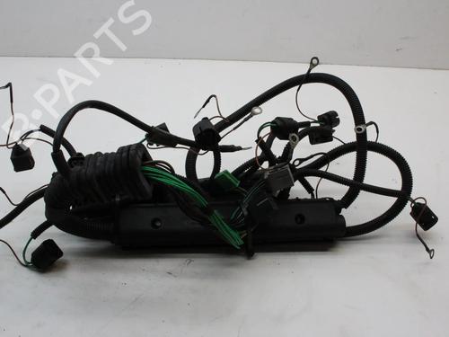 Wiring harness BMW 7 (E65, E66, E67) 760 i, Li | BP39860157E16 - Image 4
