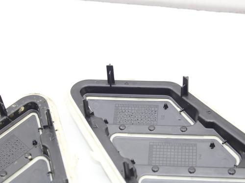 Grill OPEL COMBO E Tour / Life (K9) Combo-e | BP39826025C40 - Image 5
